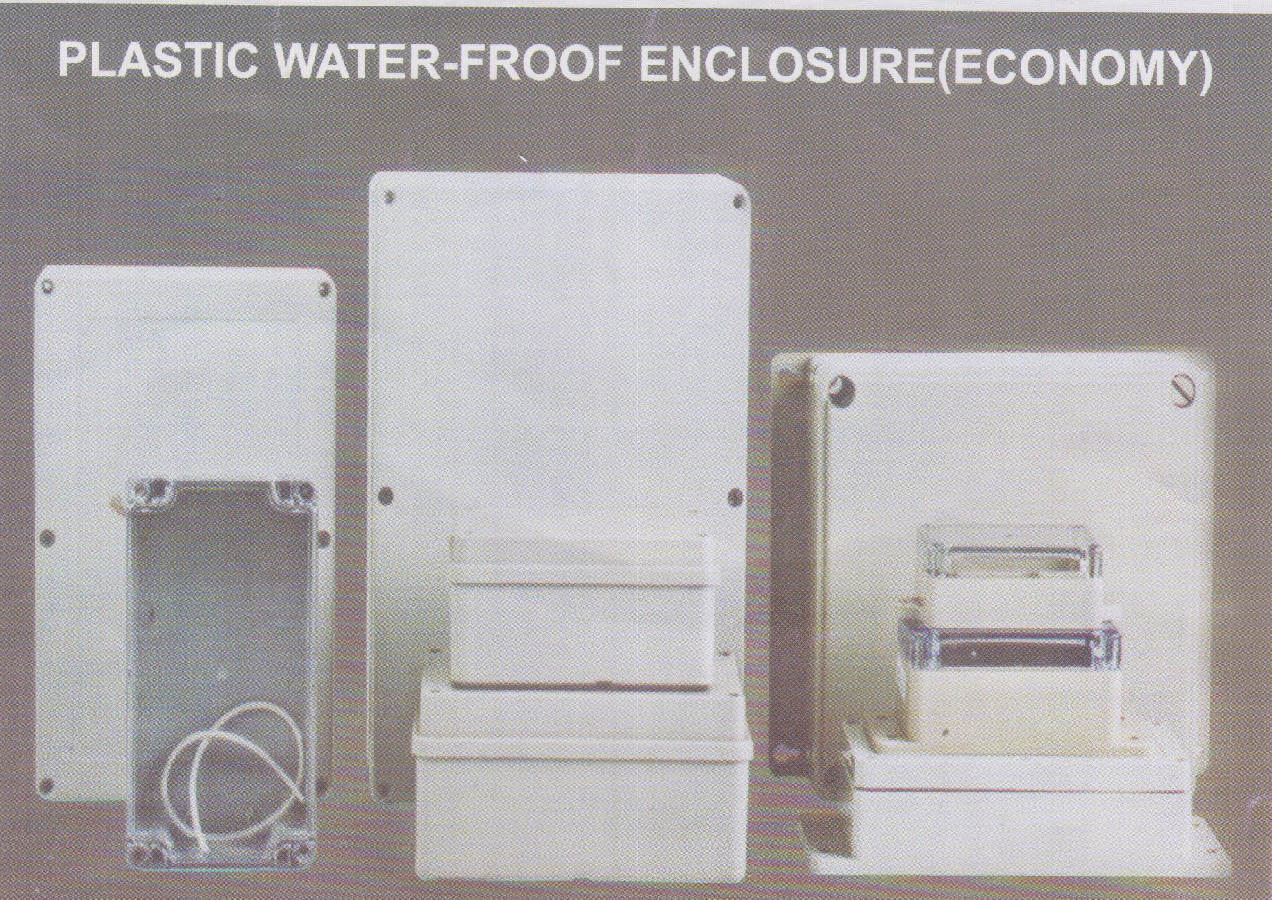 > </div>
<div class=